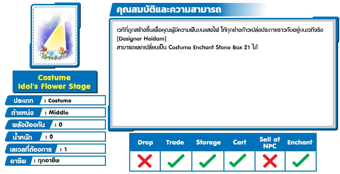 08133640526133113361