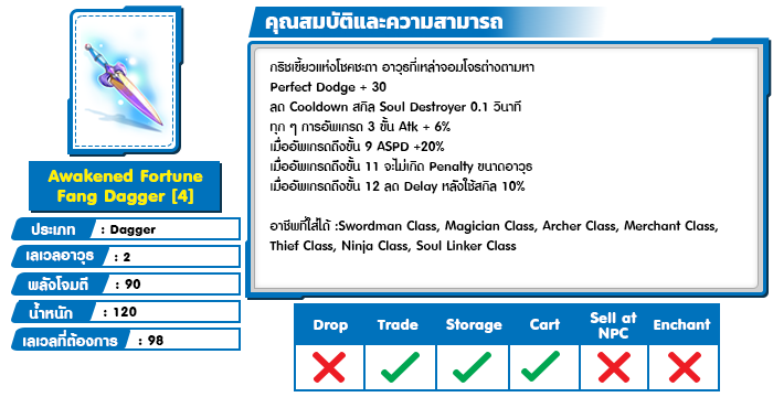 020453270426043004531