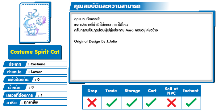 124605230426463046054