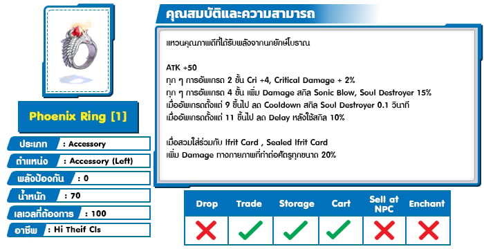 125430280426543054302