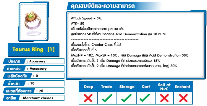 093925110526393139251