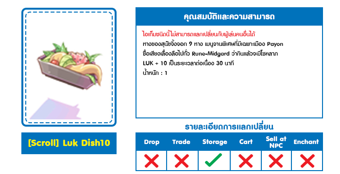 Scroll Luk Dish10