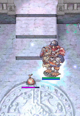 GIF 1 30 2025 12 26 11 PM