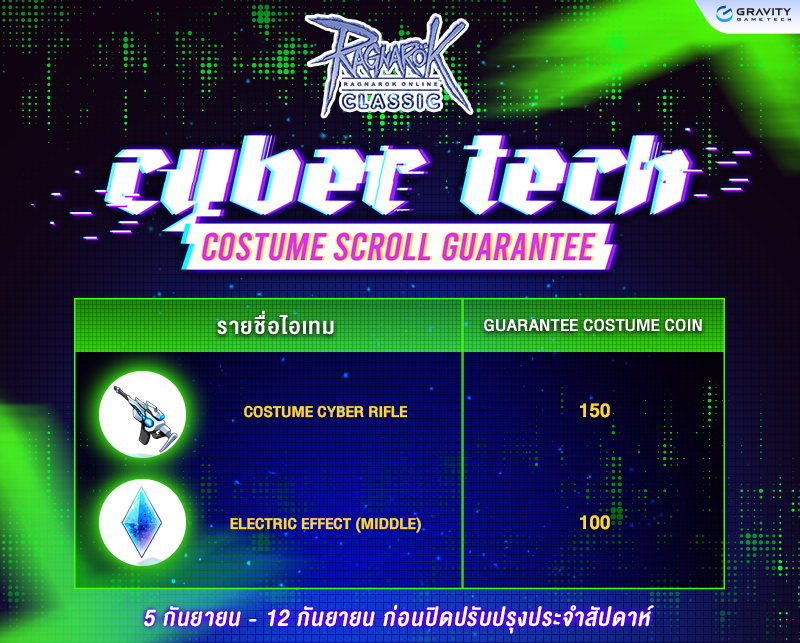 240527_ROC_IgnitionCostumeScroll_800x1