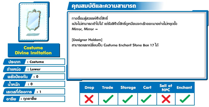 085009300326503150091