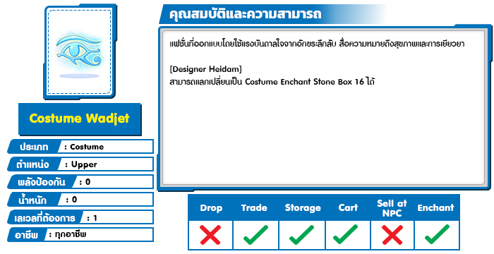 085106300326513151061