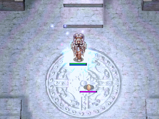 GIF 14 9 2023 8 03 04