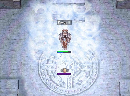 GIF 14 9 2023 8 21 16