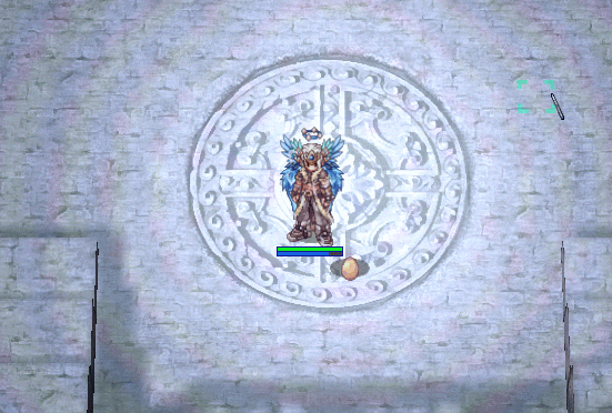 GIF 29 6 2023 9 43 29