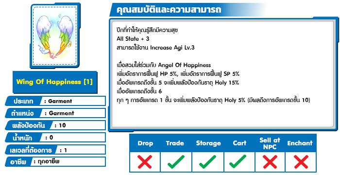 12183190426183018314