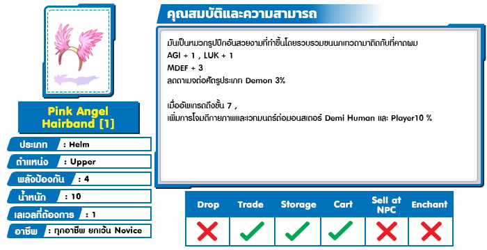 12270490426273027044
