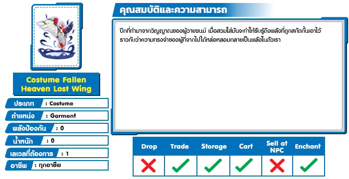 100759210426073007592