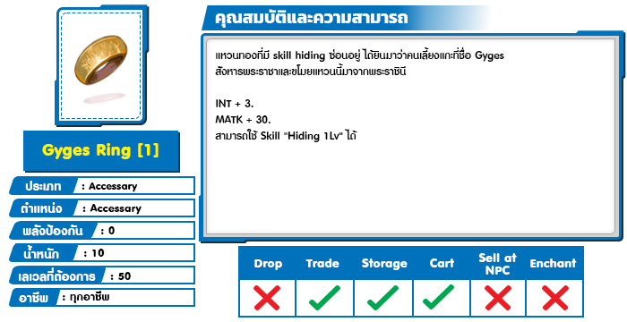 022643170326263126432