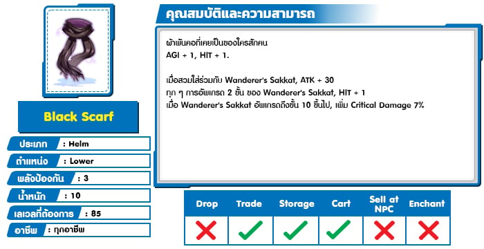 023711180326373137113