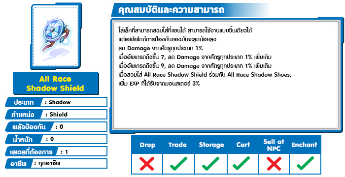 11512950326513151294