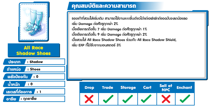 11514250326513151424