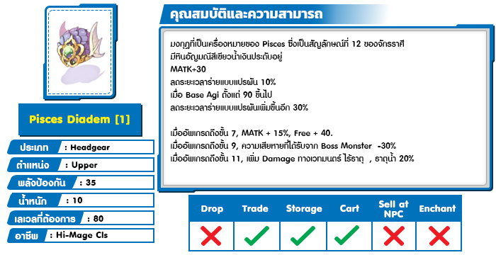 11540550326543154054