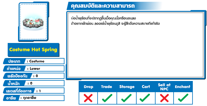 04164930326163116492