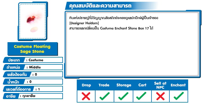09394910326393139490