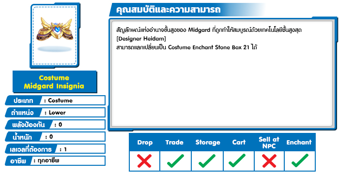 09401310326403140130