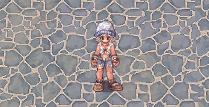 Blue Pajamas Hat 1_