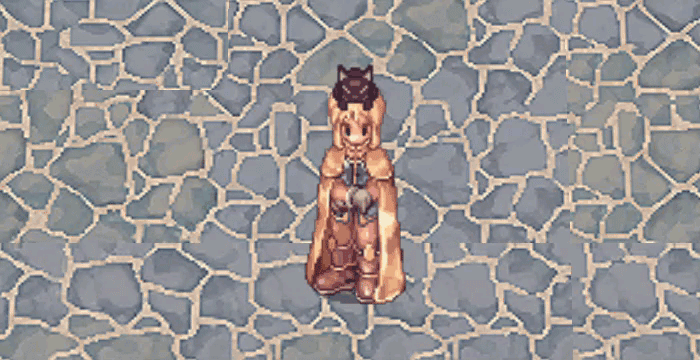Tare Neko Cru 1_