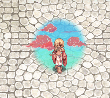 GIF 28 1 2026 9 58 28